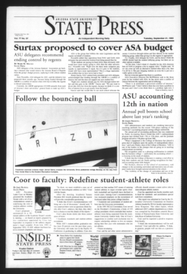 115954-Thumbnail Image.png