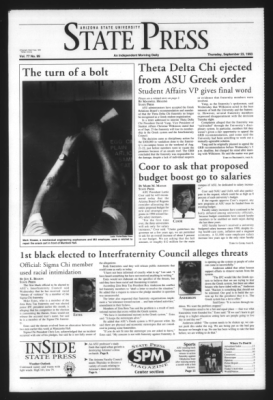 115956-Thumbnail Image.png