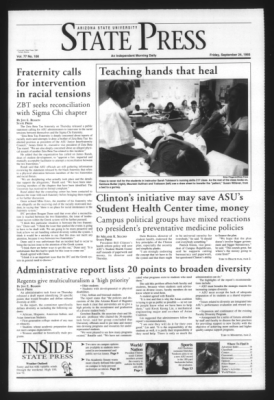 115957-Thumbnail Image.png