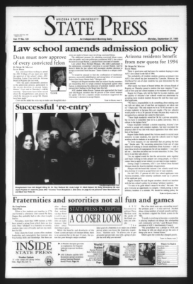115958-Thumbnail Image.png