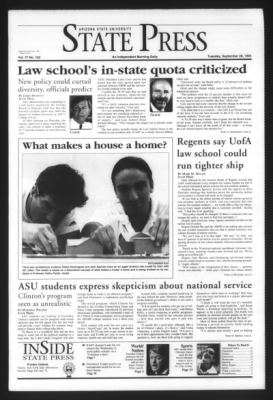 115959-Thumbnail Image.png