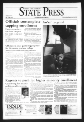 115960-Thumbnail Image.png
