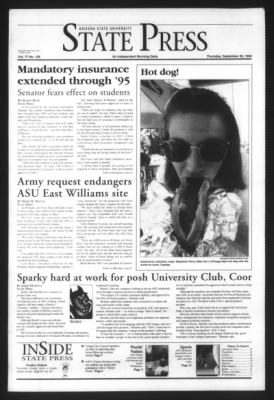 115961-Thumbnail Image.png