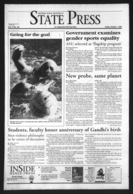 115962-Thumbnail Image.png