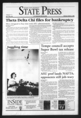 115963-Thumbnail Image.png