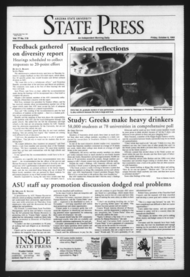 115967-Thumbnail Image.png