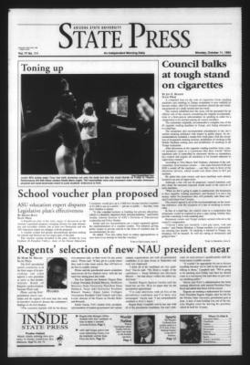 115968-Thumbnail Image.png