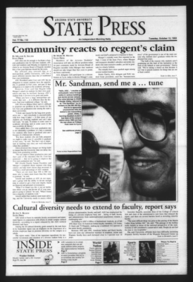 115969-Thumbnail Image.png