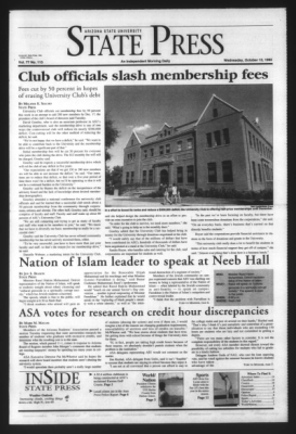 115970-Thumbnail Image.png