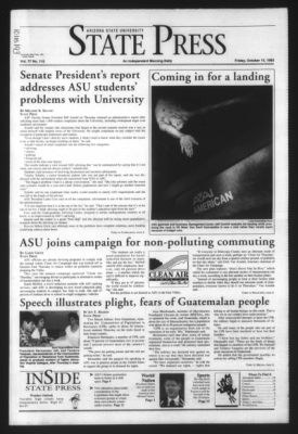 115972-Thumbnail Image.png