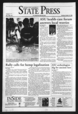 115973-Thumbnail Image.png