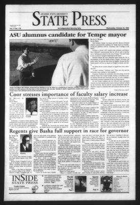 115975-Thumbnail Image.png