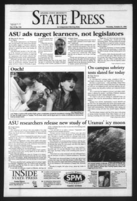 115976-Thumbnail Image.png