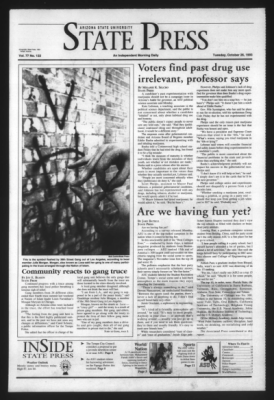 115979-Thumbnail Image.png