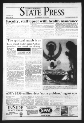 115981-Thumbnail Image.png