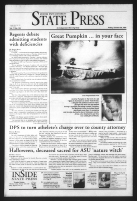 115982-Thumbnail Image.png