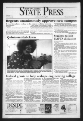 115983-Thumbnail Image.png