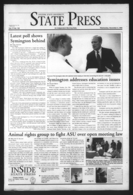 115985-Thumbnail Image.png