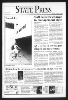 115989-Thumbnail Image.png