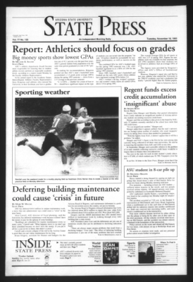 115992-Thumbnail Image.png