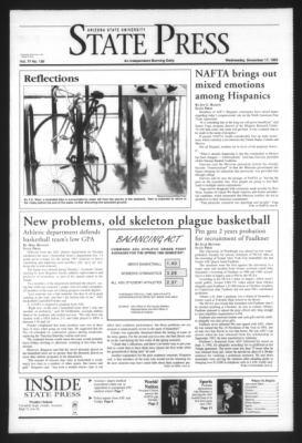 115993-Thumbnail Image.png