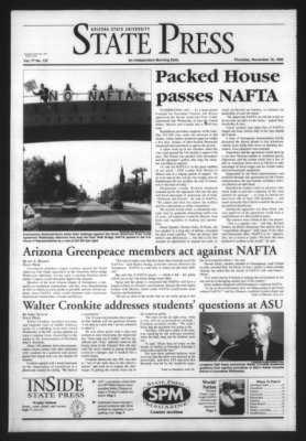 115994-Thumbnail Image.png
