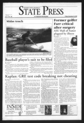 115995-Thumbnail Image.png