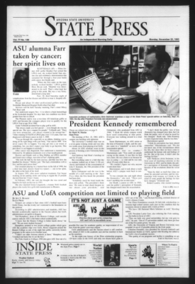 115996-Thumbnail Image.png