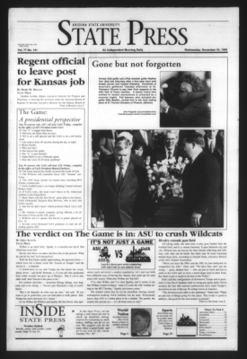 115998-Thumbnail Image.png