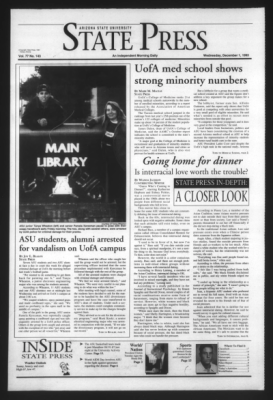 116000-Thumbnail Image.png