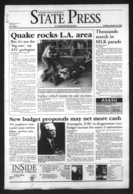 116003-Thumbnail Image.png