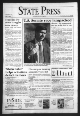 116004-Thumbnail Image.png