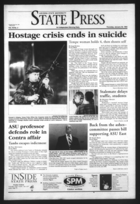 116005-Thumbnail Image.png