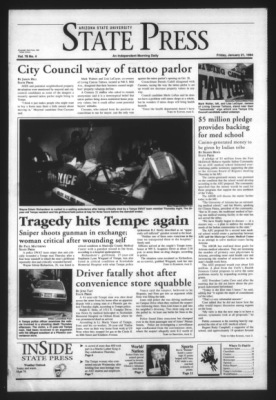 116006-Thumbnail Image.png