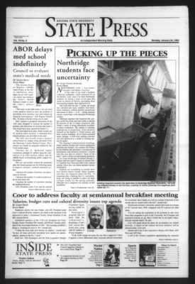 116007-Thumbnail Image.png