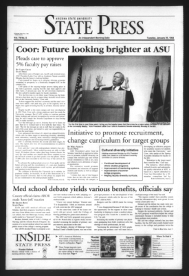 116008-Thumbnail Image.png
