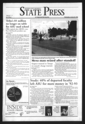 116009-Thumbnail Image.png