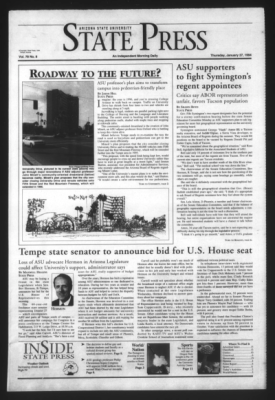 116010-Thumbnail Image.png