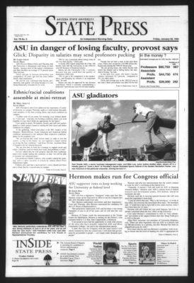 116011-Thumbnail Image.png