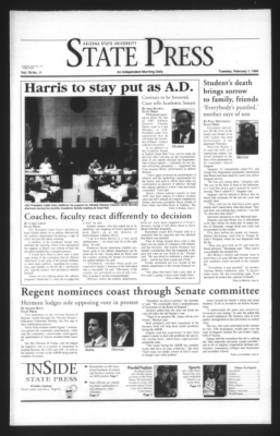 116013-Thumbnail Image.png