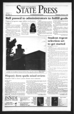 116014-Thumbnail Image.png