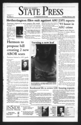 116015-Thumbnail Image.png