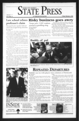 116016-Thumbnail Image.png