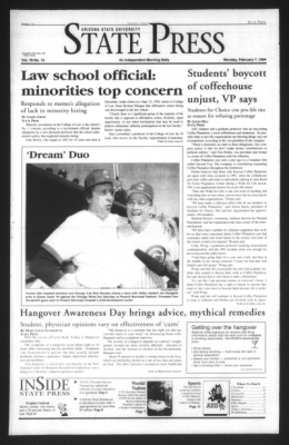 116017-Thumbnail Image.png