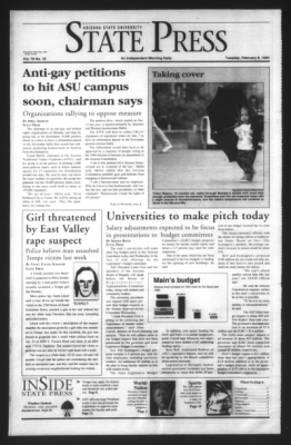 116018-Thumbnail Image.png