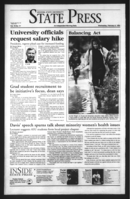 116019-Thumbnail Image.png