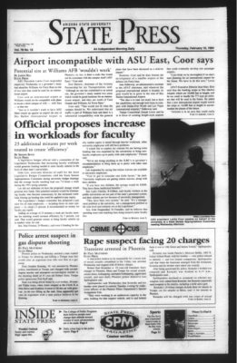116020-Thumbnail Image.png