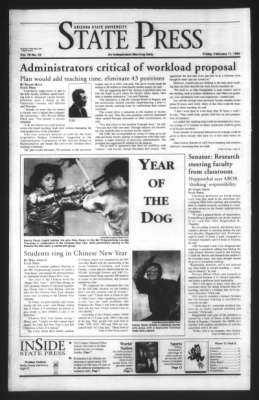 116021-Thumbnail Image.png