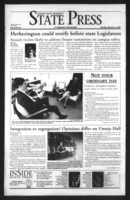 116022-Thumbnail Image.png