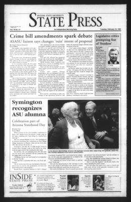 116023-Thumbnail Image.png
